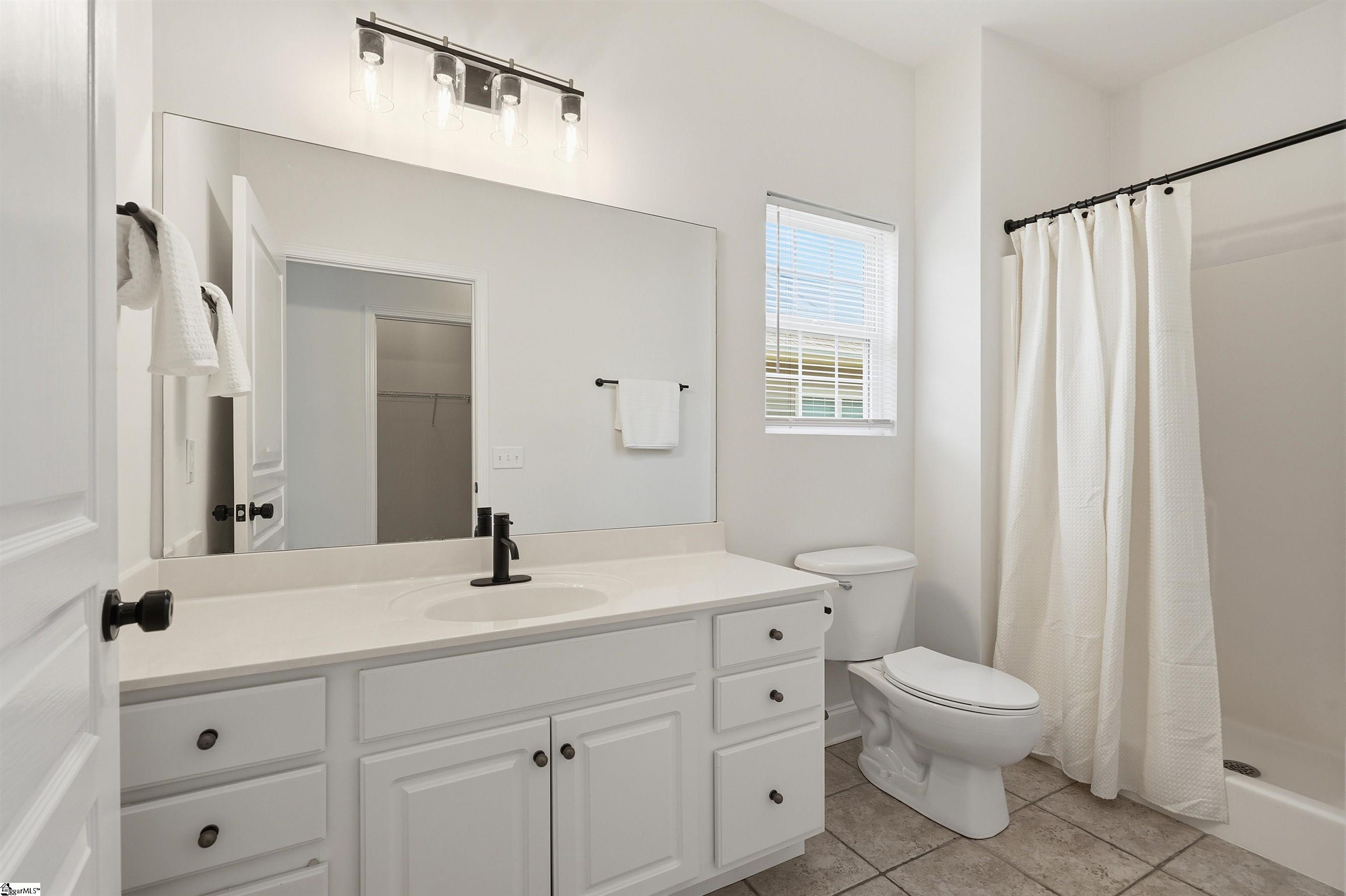 523 East Perkins Creek Road Seneca, SC 29678 - Photo 18 of 30 Gallery Image 18