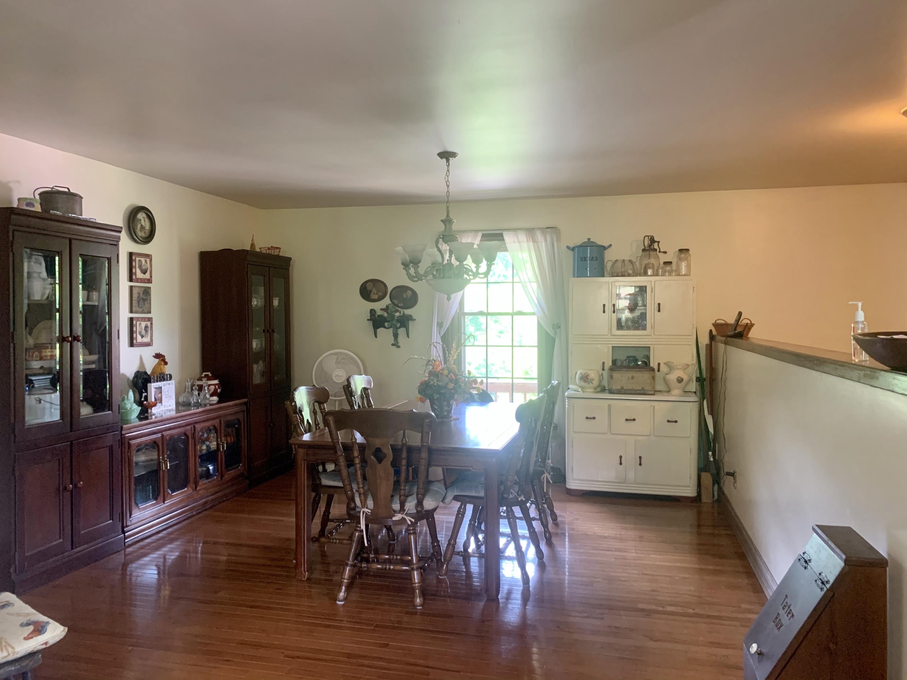 2697 Black Lick Road McKee, KY 40447 - Photo 13 of 29 EC5395BF-D957-4C63-A2BF-D3290F83F389