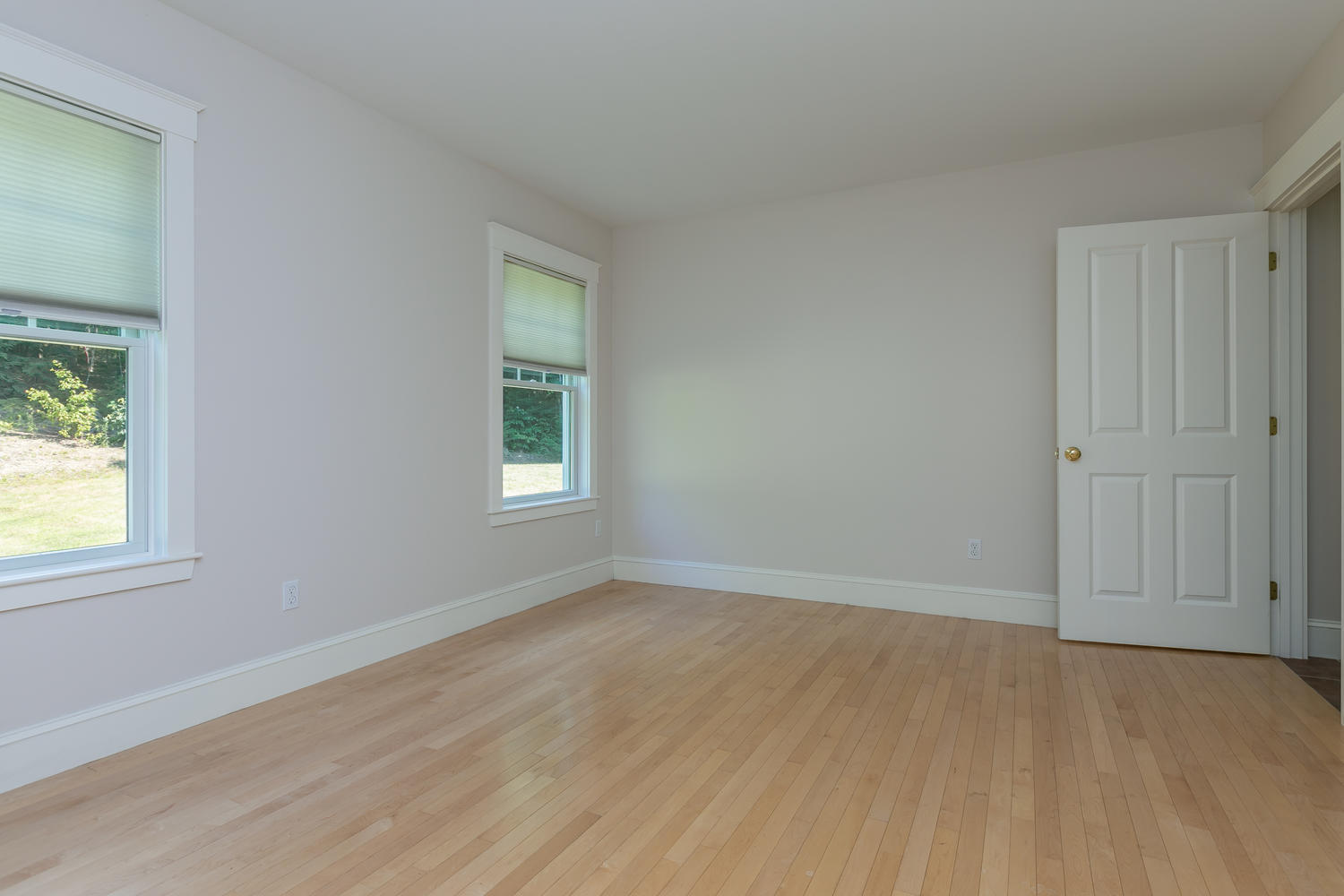 36 Bristol Road Freeport, ME 04032 - Photo 16 of 46 Den