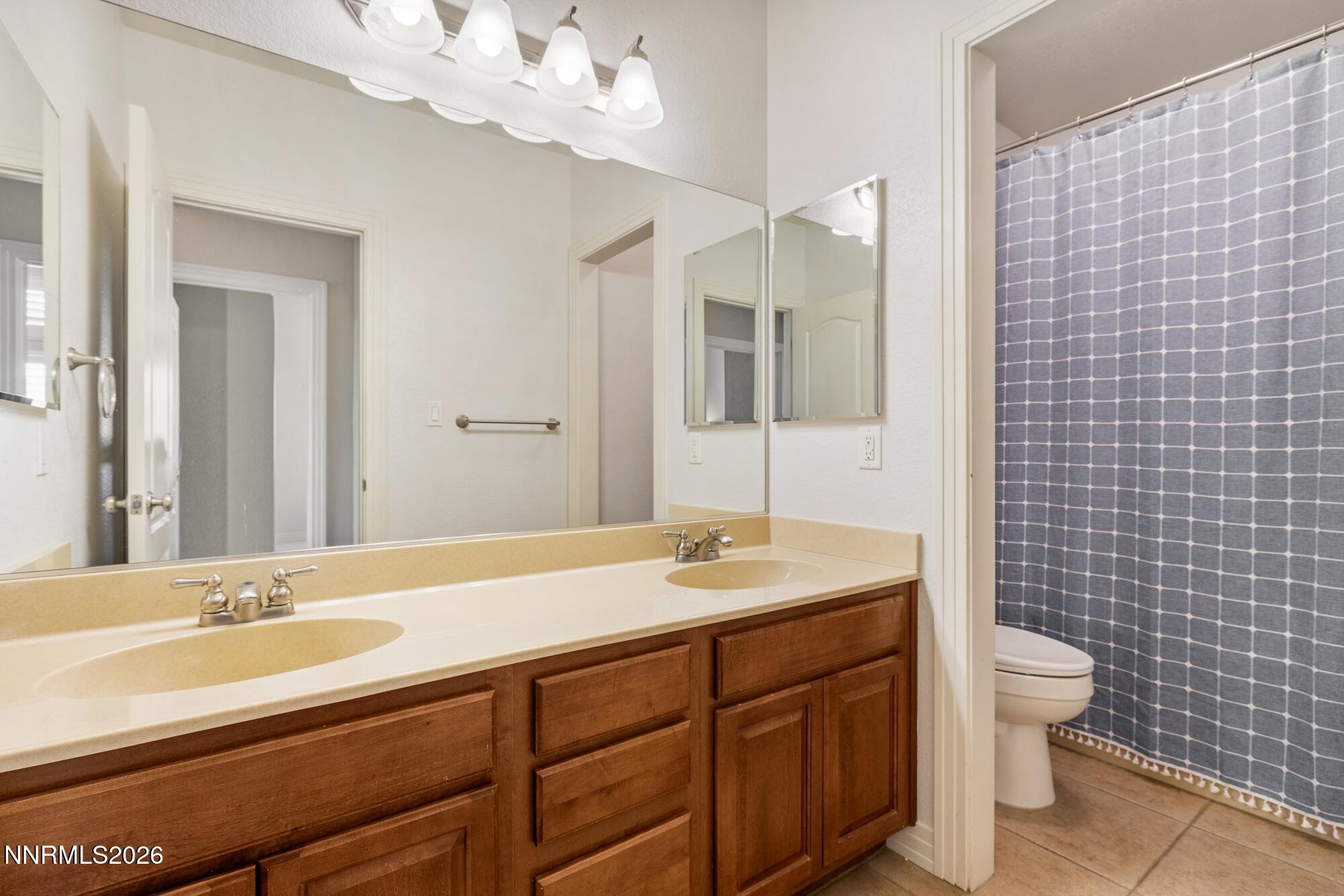 2850 Sandestin Drive Reno, NV 89523 - Photo 13 of 38 _6M22136