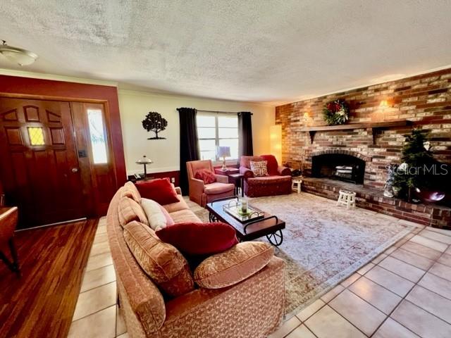 10 Southwest 50th Avenue Bell, FL 32619 - Photo 20 of 45