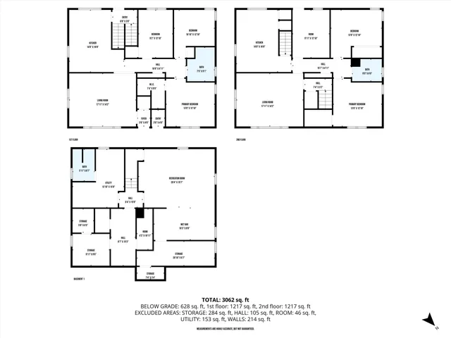 $244,900 | 1101 Nagle Avenue, Unit 1103, Manitowoc, WI 54220