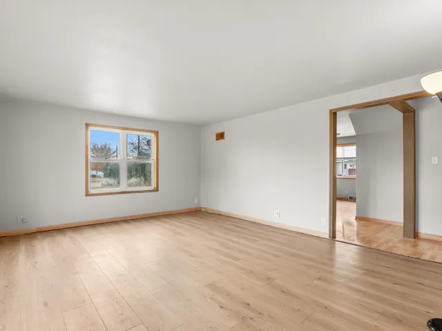 $244,900 | 1101 Nagle Avenue, Unit 1103, Manitowoc, WI 54220