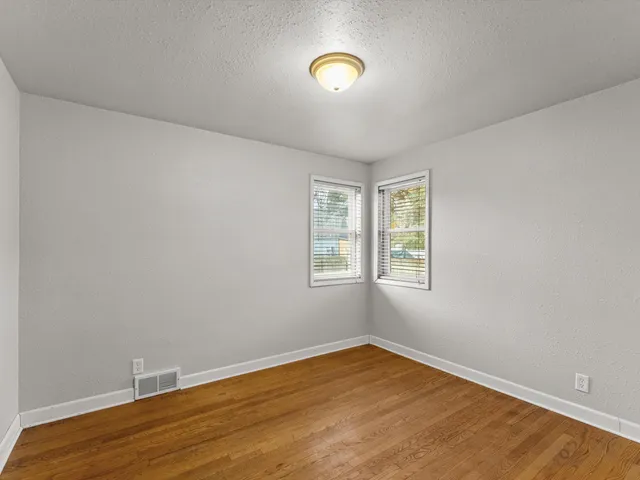 $244,900 | 1101 Nagle Avenue, Unit 1103, Manitowoc, WI 54220