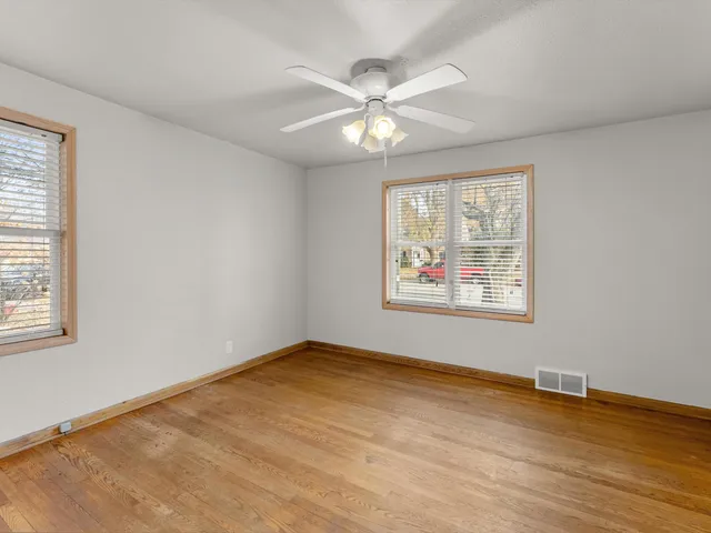 $244,900 | 1101 Nagle Avenue, Unit 1103, Manitowoc, WI 54220