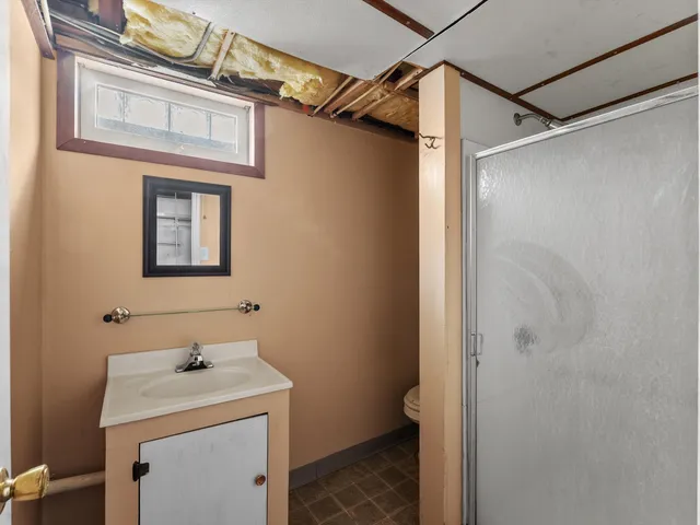 $244,900 | 1101 Nagle Avenue, Unit 1103, Manitowoc, WI 54220