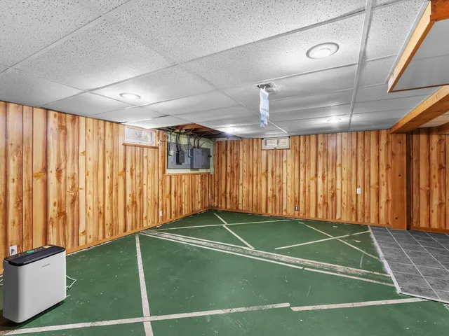 $244,900 | 1101 Nagle Avenue, Unit 1103, Manitowoc, WI 54220