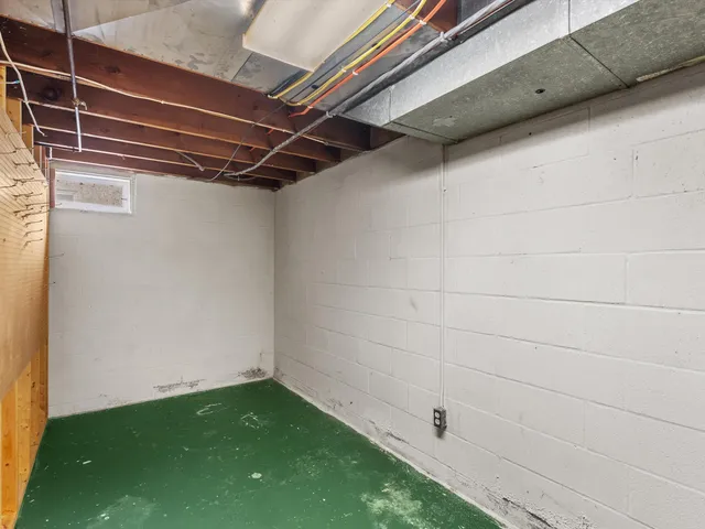 $244,900 | 1101 Nagle Avenue, Unit 1103, Manitowoc, WI 54220