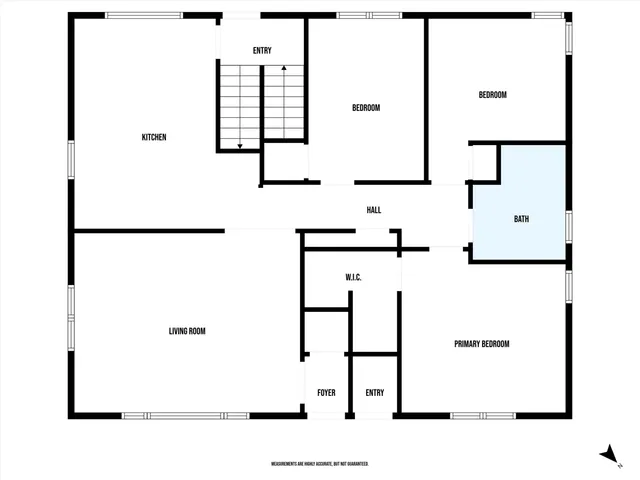 $244,900 | 1101 Nagle Avenue, Unit 1103, Manitowoc, WI 54220