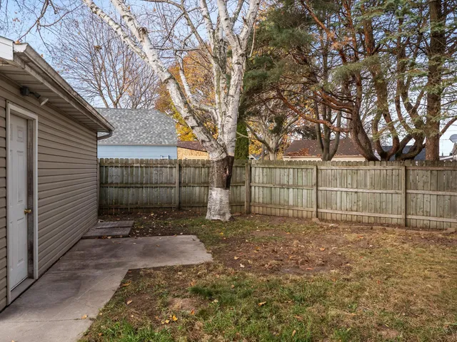 $244,900 | 1101 Nagle Avenue, Unit 1103, Manitowoc, WI 54220