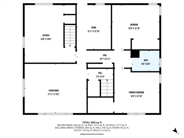 $244,900 | 1101 Nagle Avenue, Unit 1103, Manitowoc, WI 54220
