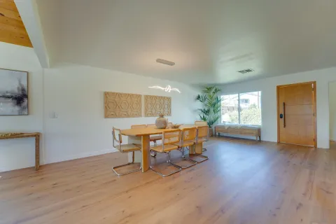 $1,490,000 | 5360 Cole Street, San Diego, CA 92117