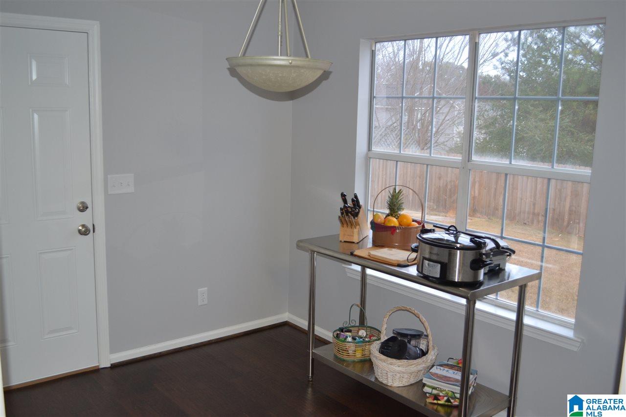 107 Ivy Circle Pelham, AL 35124 - Photo 10 of 12
