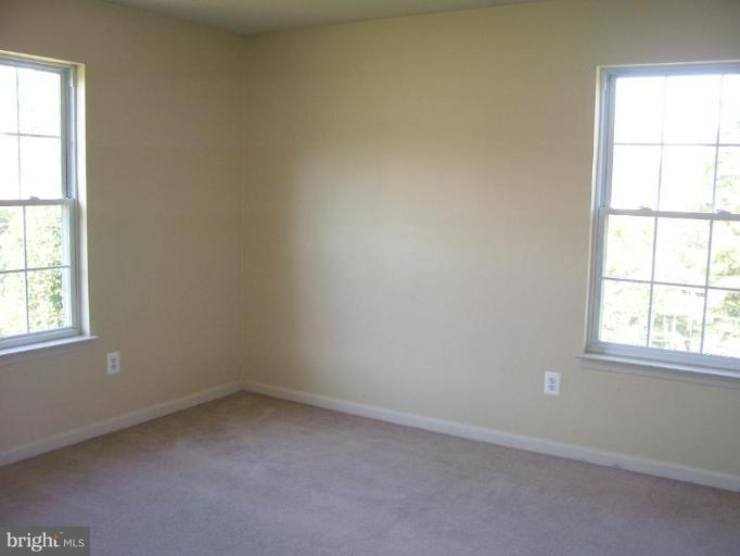 2 Treyburn Court Rosedale, MD 21237 - Photo 8 of 11 Bedroom #1