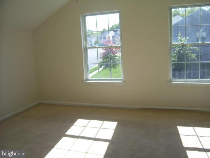 2 Treyburn Court Rosedale, MD 21237 - Photo 9 of 11 Bedroom #3