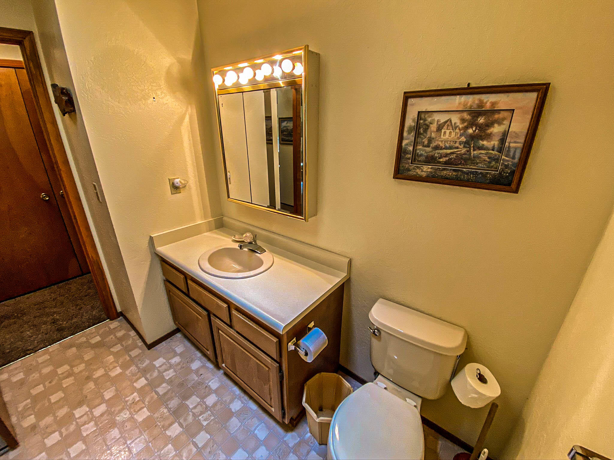 40 Lower Forty Road Willow Creek, CA 95573 - Photo 13 of 28