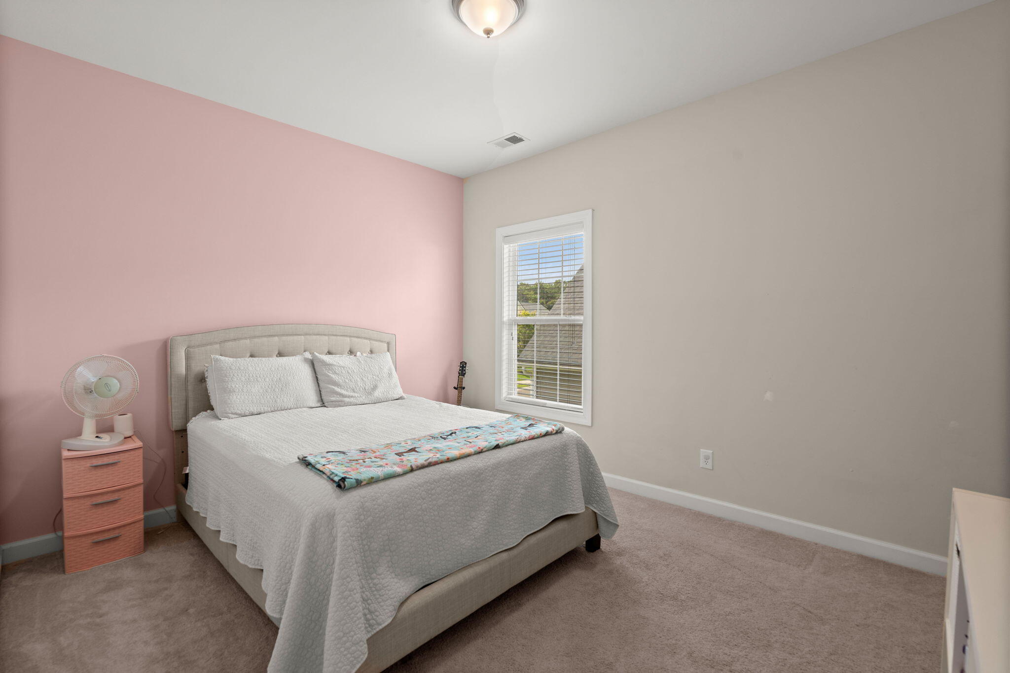520 Chaff Lane Moncks Corner, SC 29461 - Photo 37 of 50 37