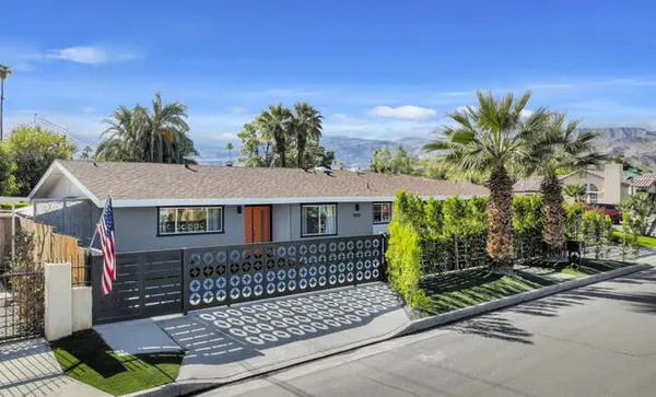 $825,000 | 74225 Candlewood Street, Palm Desert, CA 92260