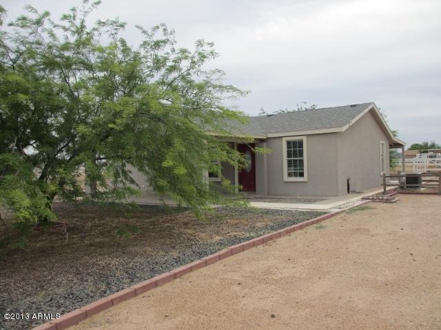 023-254317-Front Right