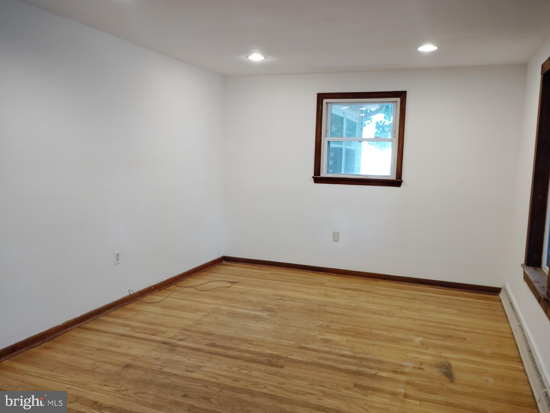 175 Seeley Cohansey Road Bridgeton, NJ 08302 - Photo 5 of 12