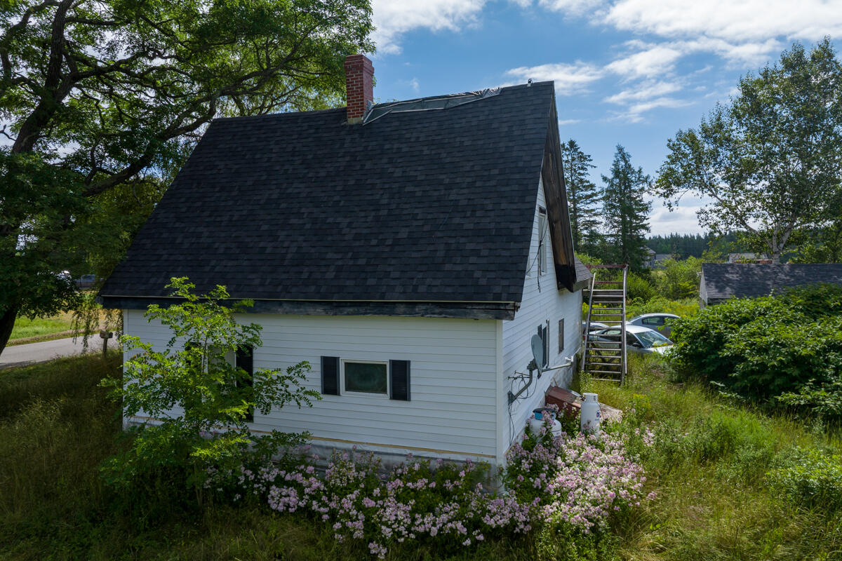 515 Leighton Point Road Pembroke, ME 04666 - Photo 30 of 53 30-515 Leighton Point Road LoRes-DTP