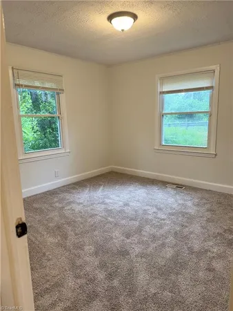 $75,000 | 312 Model Farm Road, High Point, NC 27263
