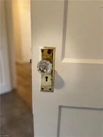 $75,000 | 312 Model Farm Road, High Point, NC 27263