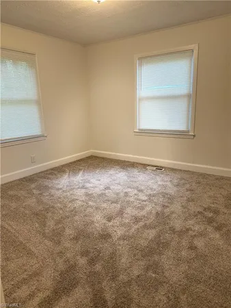 $75,000 | 312 Model Farm Road, High Point, NC 27263