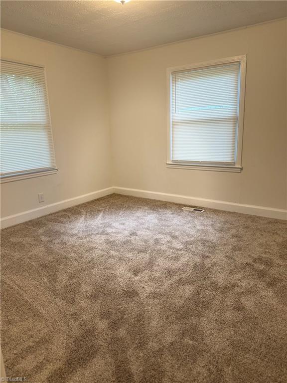 312 Model Farm Road High Point, NC 27263 - Photo 13 of 14