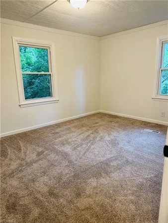 $75,000 | 312 Model Farm Road, High Point, NC 27263