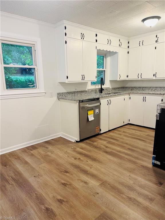312 Model Farm Road High Point, NC 27263 - Photo 3 of 14