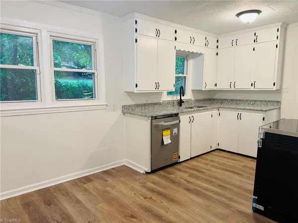 $75,000 | 312 Model Farm Road, High Point, NC 27263