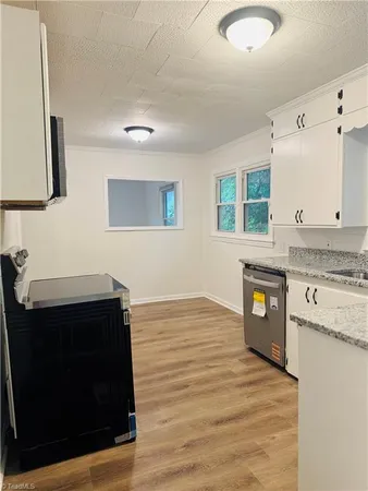 $75,000 | 312 Model Farm Road, High Point, NC 27263