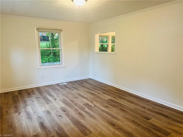 $75,000 | 312 Model Farm Road, High Point, NC 27263