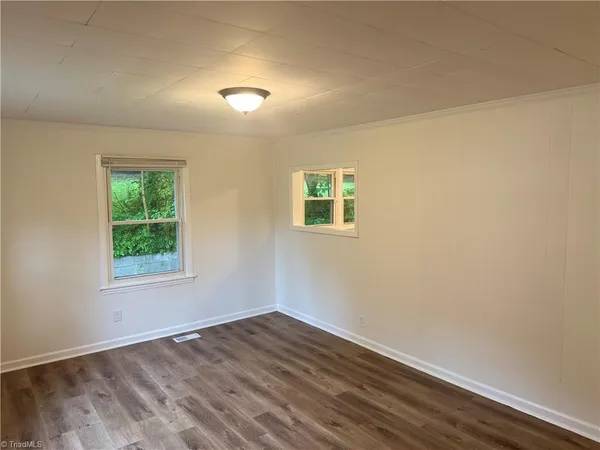 $75,000 | 312 Model Farm Road, High Point, NC 27263