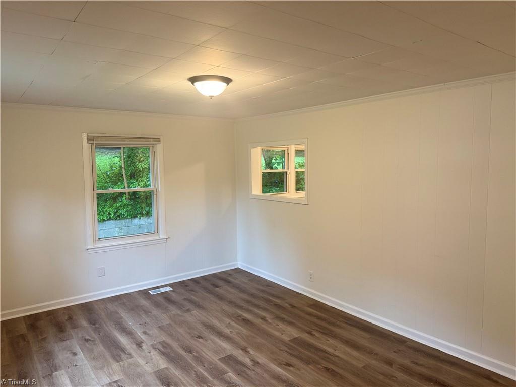 312 Model Farm Road High Point, NC 27263 - Photo 9 of 14