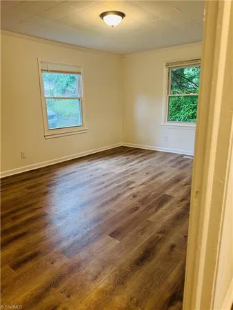 $75,000 | 312 Model Farm Road, High Point, NC 27263