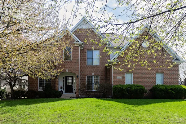 $799,900 | 1591 Jeanel Lane, Aurora, IL 60502