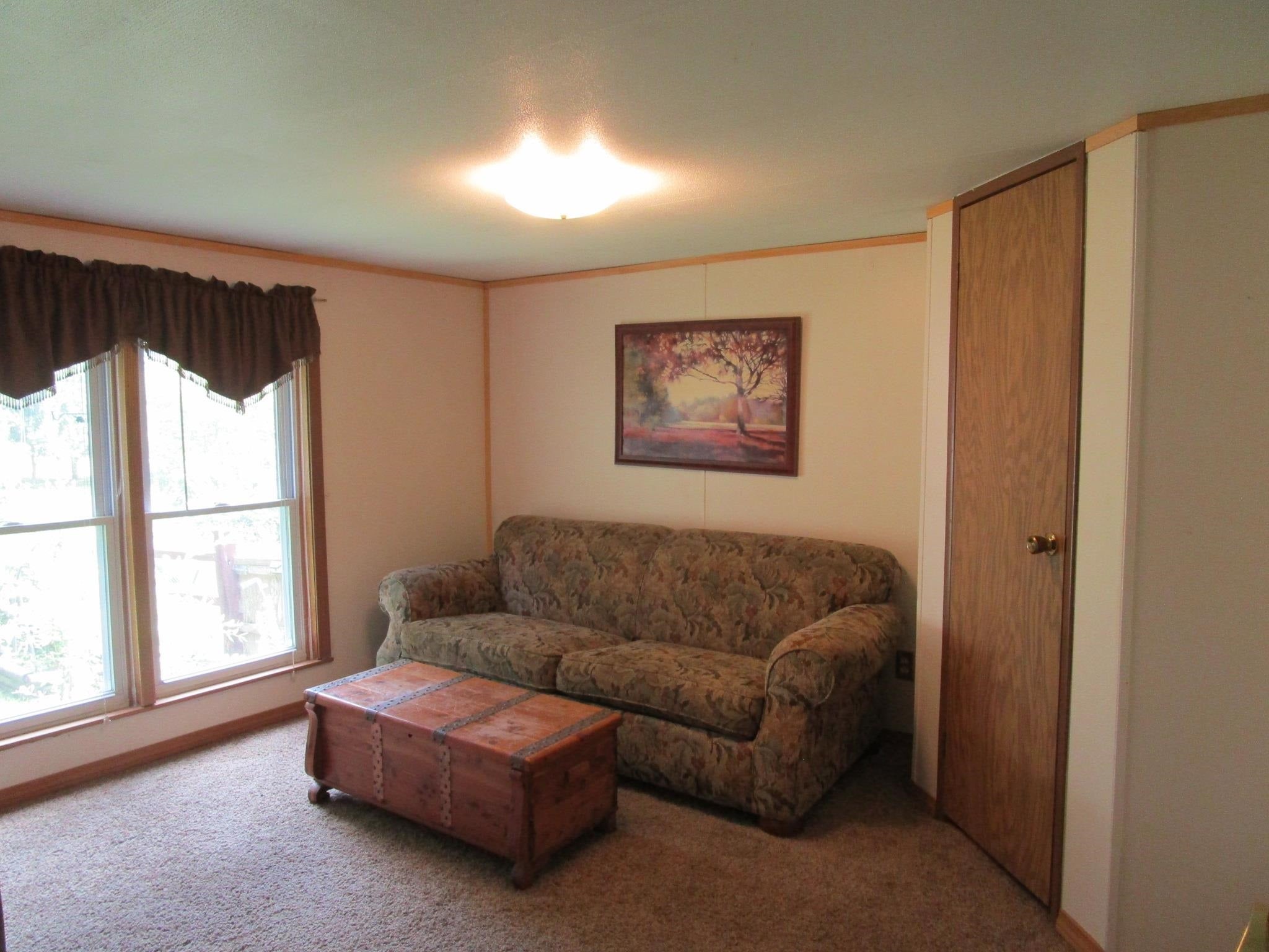 4917 Deckerville Road Lupton, MI 48635 - Photo 21 of 35 Gallery Image 21