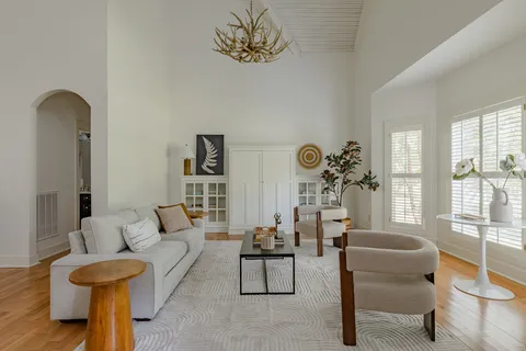 $1,850,000 | 1000 Norfleet Drive, Nashville, TN 37220