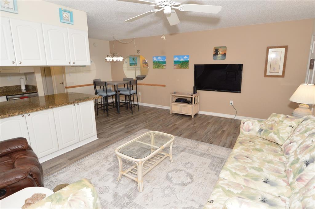 12760 Indian Rocks Road, Unit 409 Largo, FL 33774 - Photo 19 of 89