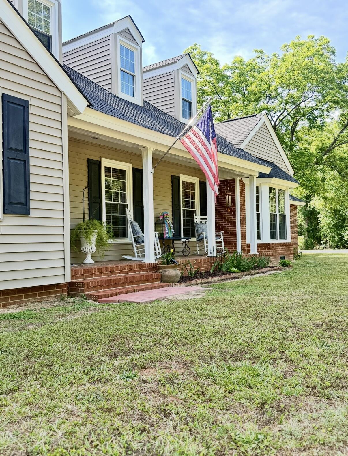 1830 Jack Ray Road Norwood, GA 30821 - Photo 4 of 75 IMG_4010