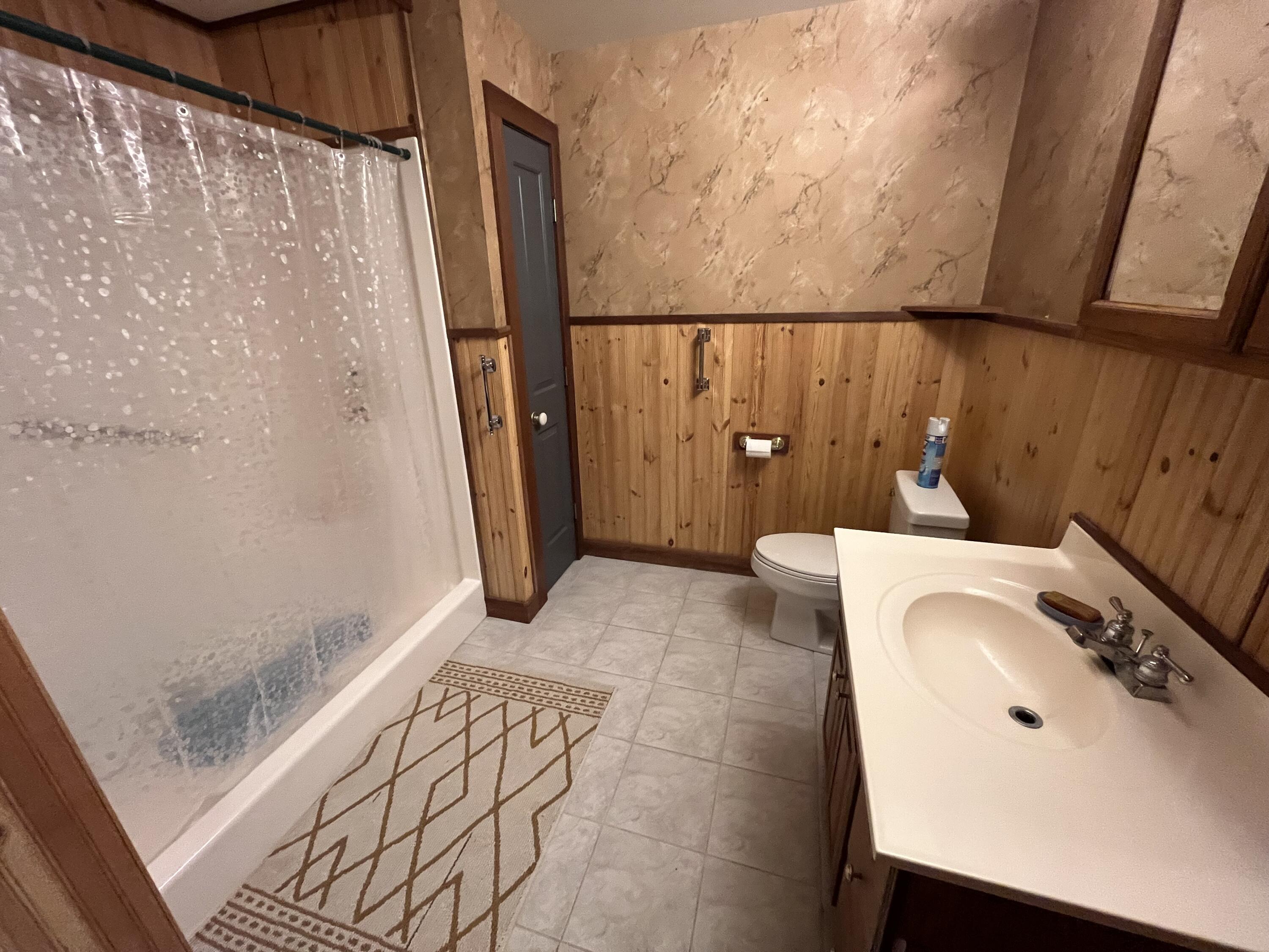 512 Mogador Road Steuben, ME 04680 - Photo 52 of 64 IMG_1989