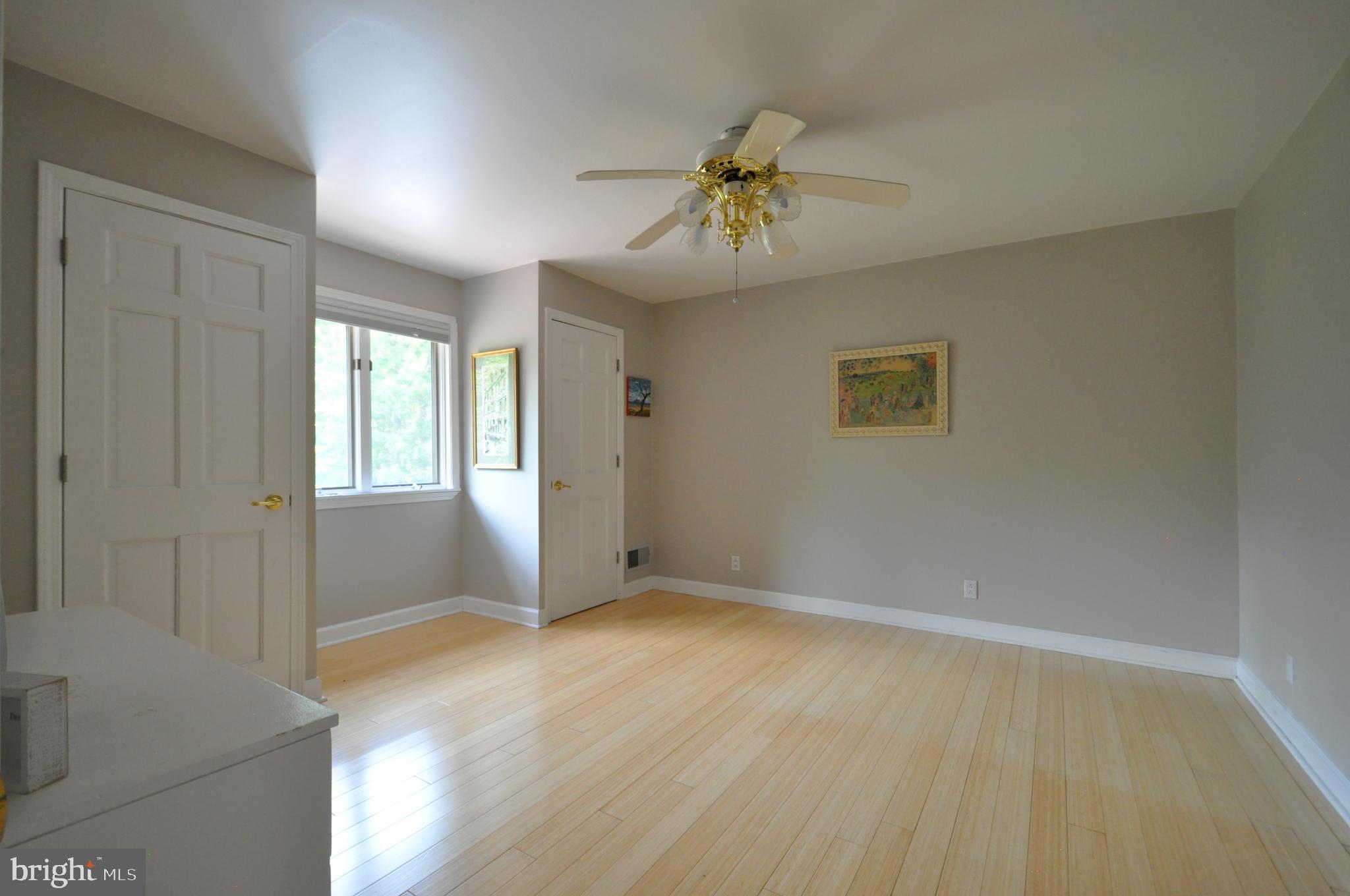 144 Main Road Spring Mills, PA 16875 - Photo 36 of 65