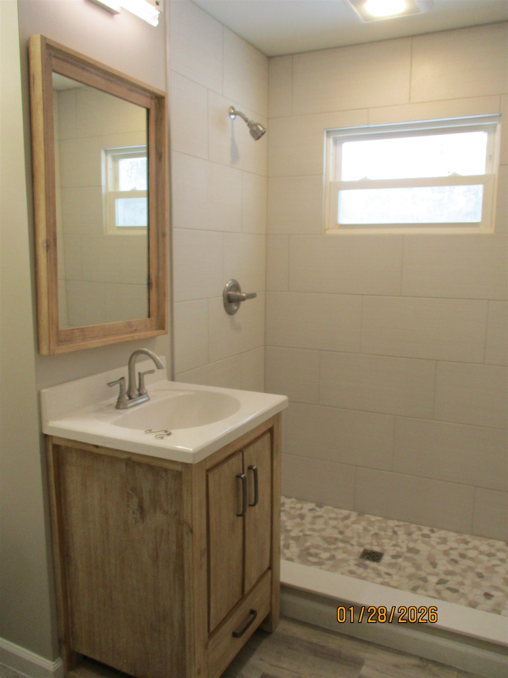 12510 Sheridan Road Burt, MI 48417 - Photo 10 of 19