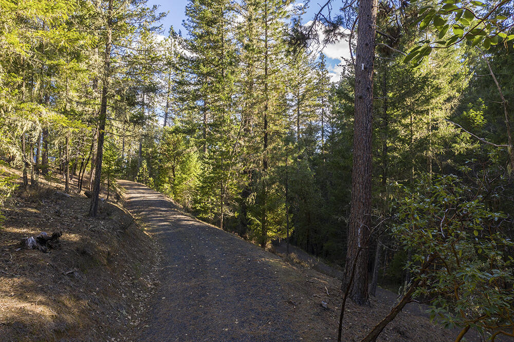 1700 Tetherow Road Williams, OR 97544 - Photo 8 of 27 8