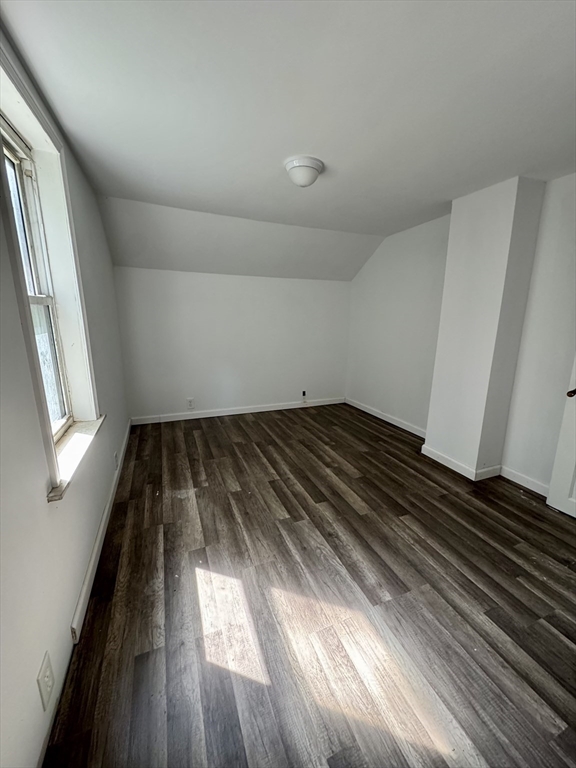 19 Goss Hill Road Huntington, MA 01050 - Photo 9 of 30 Gallery Image 9
