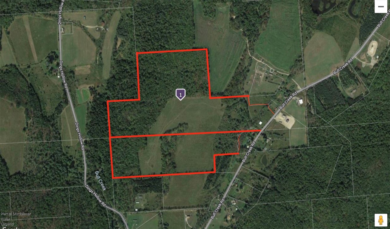 373 Bull Creek Road Whitney Point, NY 13862 - Photo 1 of 7 Gallery Image 1
