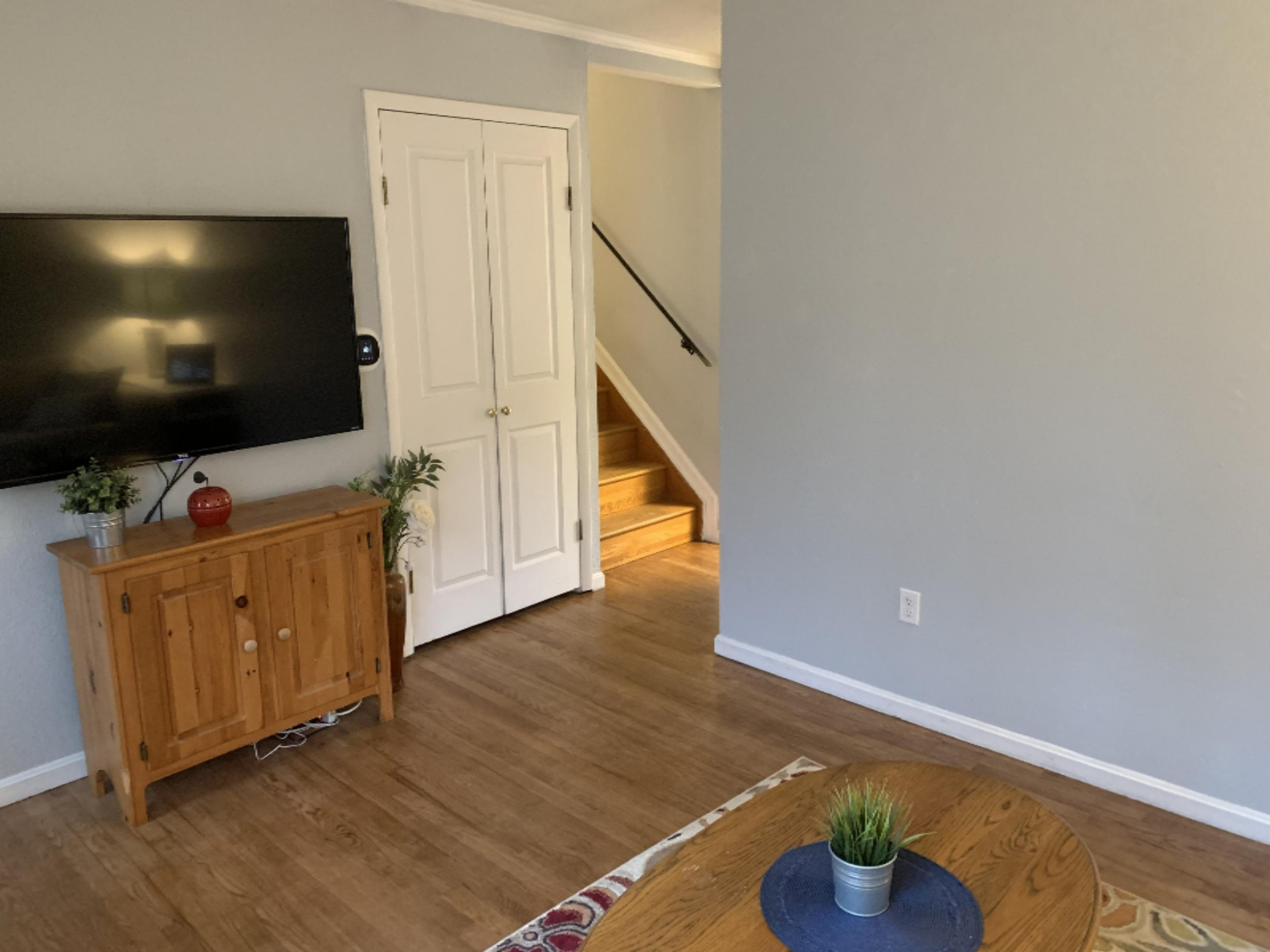 12890 Gleason Road Three Rivers, MI 49093 - Photo 13 of 28 upstairs 1