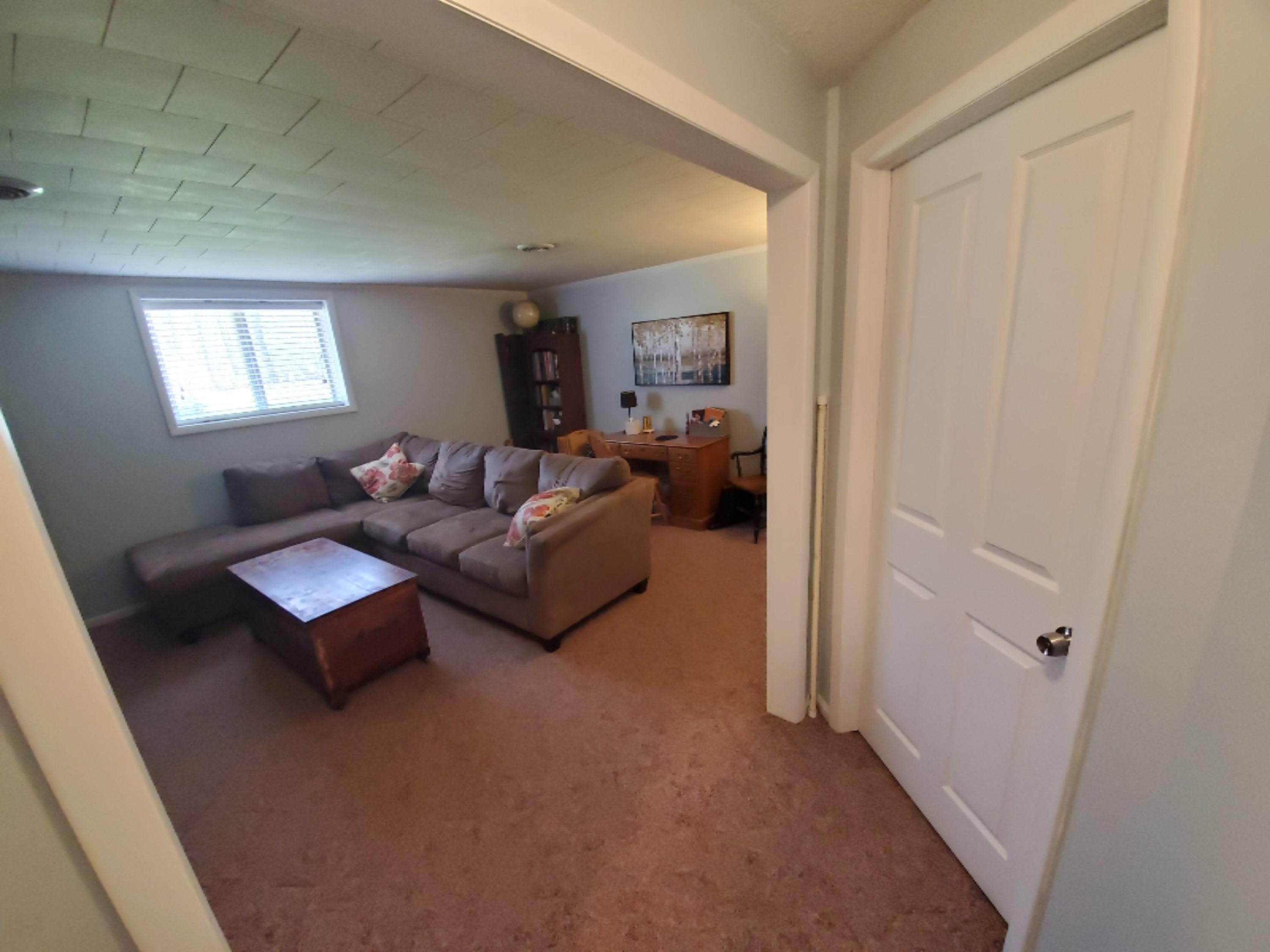 12890 Gleason Road Three Rivers, MI 49093 - Photo 19 of 28 dowstairs 1